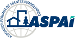 ASPAI Logo