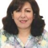 Fotografía de Adela Fortunata Luza Ñopo Fotografía de Adela Fortunata Luza Ñopo