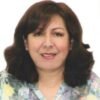 Fotografía de Adela Fortunata Luza Ñopo Fotografía de Adela Fortunata Luza Ñopo