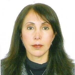 Fotografía de Aida Rosa Solari Pacheco Fotografía de Aida Rosa Solari Pacheco