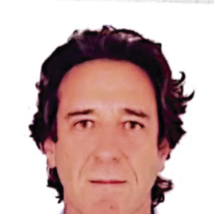 Fotografía de Alejandro José Yrigoyen Elejalde Fotografía de Alejandro José Yrigoyen Elejalde