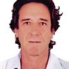 Fotografía de Alejandro José Yrigoyen Elejalde Fotografía de Alejandro José Yrigoyen Elejalde