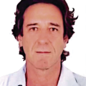 Fotografía de Alejandro José Yrigoyen Elejalde Fotografía de Alejandro José Yrigoyen Elejalde