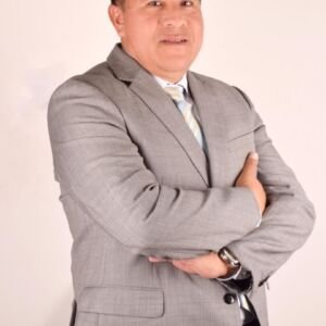 Fotografía de Alex Fernando Mejía Tolentino Fotografía de Alex Fernando Mejía Tolentino