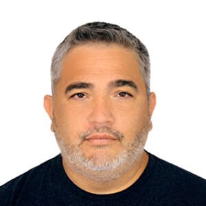 Fotografía de Alonso Martín Silva Felices Fotografía de Alonso Martín Silva Felices