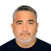 Fotografía de Alonso Martín Silva Felices Fotografía de Alonso Martín Silva Felices