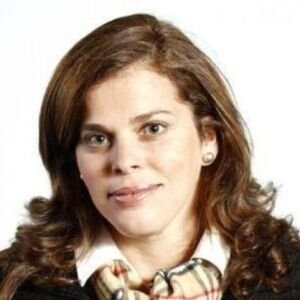 Fotografía de Ana Lucia Morales Aramburu Fotografía de Ana Lucia Morales Aramburu