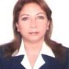 Fotografía de Ana Lucila Romero Noce De De Los Rios Fotografía de Ana Lucila Romero Noce De De Los Rios