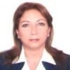 Fotografía de Ana Lucila Romero Noce De De Los Rios Fotografía de Ana Lucila Romero Noce De De Los Rios