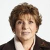 Fotografía de Ana Orezzoli Melendez De Roeder Fotografía de Ana Orezzoli Melendez De Roeder