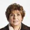 Fotografía de Ana Orezzoli Melendez De Roeder Fotografía de Ana Orezzoli Melendez De Roeder