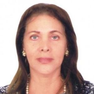 Fotografía de Ana Teresa Eyzaguirre Vidal De Ruiz Fotografía de Ana Teresa Eyzaguirre Vidal De Ruiz