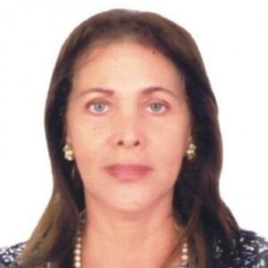 Fotografía de Ana Teresa Eyzaguirre Vidal De Ruiz Fotografía de Ana Teresa Eyzaguirre Vidal De Ruiz