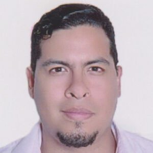 Fotografía de Angel Alberto Zambrano Rojas Fotografía de Angel Alberto Zambrano Rojas