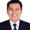 Fotografía de Ángel Giancarlo Vera Mejía Fotografía de Ángel Giancarlo Vera Mejía