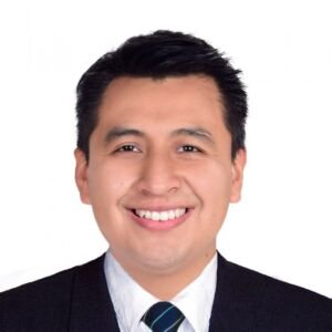 Fotografía de Ángel Giancarlo Vera Mejía Fotografía de Ángel Giancarlo Vera Mejía