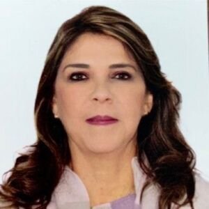 Fotografía de Angelica Maria Morales Moreno Fotografía de Angelica Maria Morales Moreno