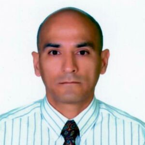 Fotografía de Ario Enio Fernández De Castro Llanos Fotografía de Ario Enio Fernández De Castro Llanos