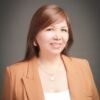 Fotografía de Aurora Mercedes Marthans Pantoja Fotografía de Aurora Mercedes Marthans Pantoja