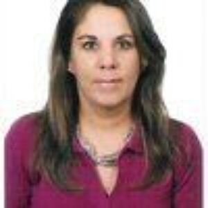 Fotografía de Bertha Roxana Medina Martinez Fotografía de Bertha Roxana Medina Martinez