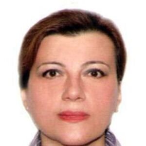 Fotografía de Blanca Zoila Danos Barrios Fotografía de Blanca Zoila Danos Barrios