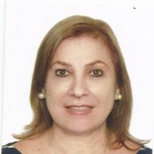 Fotografía de Bruna Rosario Speziani Valle de Legoas Fotografía de Bruna Rosario Speziani Valle de Legoas