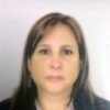 Fotografía de Carla Giovanna Albites Schiantarelli Fotografía de Carla Giovanna Albites Schiantarelli