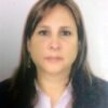 Fotografía de Carla Giovanna Albites Schiantarelli Fotografía de Carla Giovanna Albites Schiantarelli