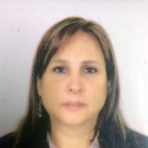 Fotografía de Carla Giovanna Albites Schiantarelli Fotografía de Carla Giovanna Albites Schiantarelli