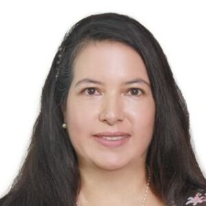 Fotografía de Carla Teresa Guevara Falconi Fotografía de Carla Teresa Guevara Falconi