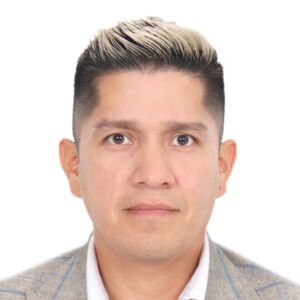 Fotografía de Carlos Díaz da Silva Fotografía de Carlos Díaz da Silva