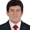 Fotografía de Carlos Enrique Medina Pajares Fotografía de Carlos Enrique Medina Pajares