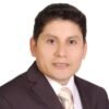 Fotografía de Carlos Ido Menacho Aguirre Fotografía de Carlos Ido Menacho Aguirre