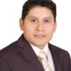 Fotografía de Carlos Ido Menacho Aguirre Fotografía de Carlos Ido Menacho Aguirre