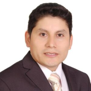 Fotografía de Carlos Ido Menacho Aguirre Fotografía de Carlos Ido Menacho Aguirre