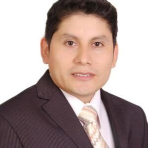 Fotografía de Carlos Ido Menacho Aguirre Fotografía de Carlos Ido Menacho Aguirre