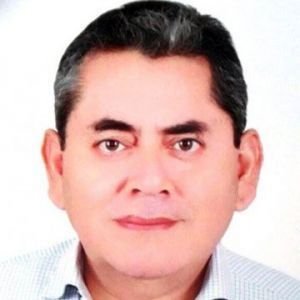 Fotografía de Carlos Martin Ubaldo Duffo Alban Fotografía de Carlos Martin Ubaldo Duffo Alban