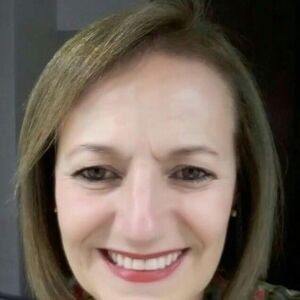 Fotografía de Carlota Rosana Barriga De Mercado Fotografía de Carlota Rosana Barriga De Mercado