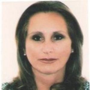 Fotografía de Carmen Gabriela Haas Pelosi Fotografía de Carmen Gabriela Haas Pelosi