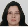 Fotografía de Carmen Rosa Zúñiga Pérez Fotografía de Carmen Rosa Zúñiga Pérez