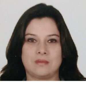 Fotografía de Carmen Rosa Zúñiga Pérez Fotografía de Carmen Rosa Zúñiga Pérez