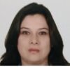 Fotografía de Carmen Rosa Zúñiga Pérez Fotografía de Carmen Rosa Zúñiga Pérez