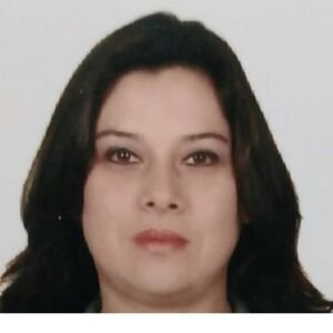 Fotografía de Carmen Rosa Zúñiga Pérez Fotografía de Carmen Rosa Zúñiga Pérez