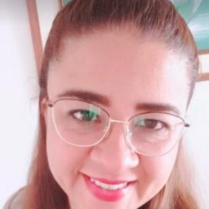 Fotografía de Carol Lisbeth Ly Mendoza Fotografía de Carol Lisbeth Ly Mendoza