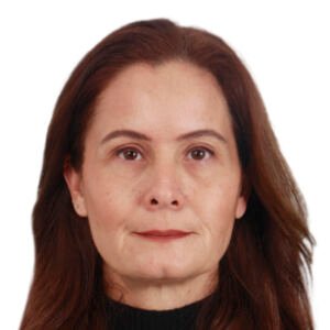 Fotografía de Carol Rocio Lanseros Linares Fotografía de Carol Rocio Lanseros Linares