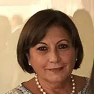 Fotografía de Catalina Rocio Becerra Gonzales Fotografía de Catalina Rocio Becerra Gonzales