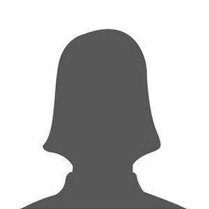 Fotografía de Cecilia Patricia Candelaria Reinoso De Cayo Fotografía de Cecilia Patricia Candelaria Reinoso De Cayo