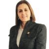 Fotografía de Cecilia Patricia Candelaria Reinoso De Cayo Fotografía de Cecilia Patricia Candelaria Reinoso De Cayo