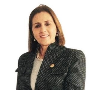 Fotografía de Cecilia Patricia Candelaria Reinoso De Cayo Fotografía de Cecilia Patricia Candelaria Reinoso De Cayo