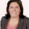 Fotografía de Celina Valencia Dongo Cardenas Fotografía de Celina Valencia Dongo Cardenas